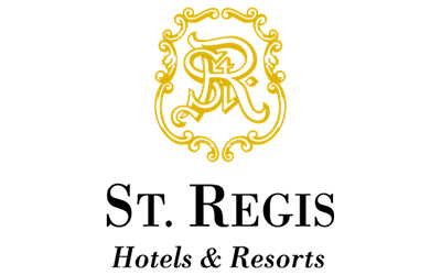 St Regis