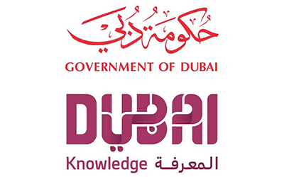 Government of Dubai