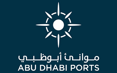 Abudhabi Ports