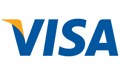 Visa