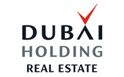 Dubai Holding Real Estate