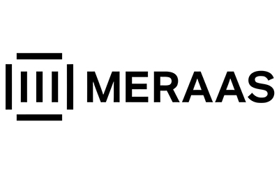 Meraas