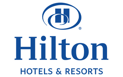 Hilton