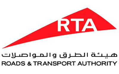 Road & Transport Autority