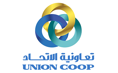 Union Coop