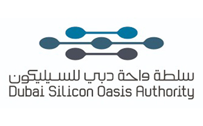 Dubai Silicon Oasis Authority