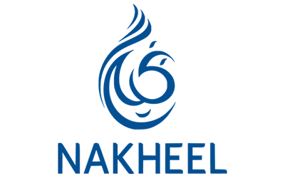 Nakheel