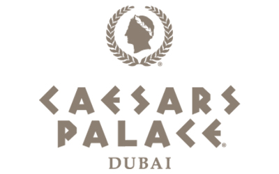 Ceasars Palace