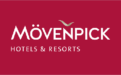 Movenpick