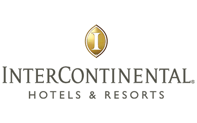 Intercontinental