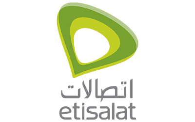 Etisalat