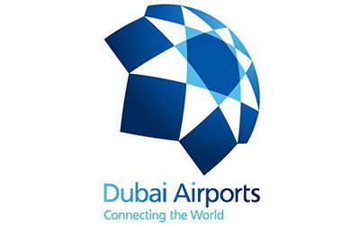 Dubai Airports