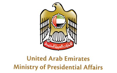 UAE Ministry of Presidential Affairs