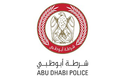 Abudhabi police