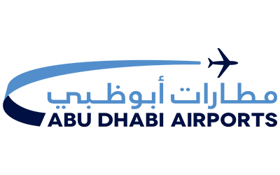 Abudhabi Airports