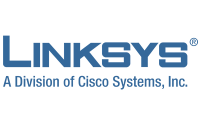 Linksys