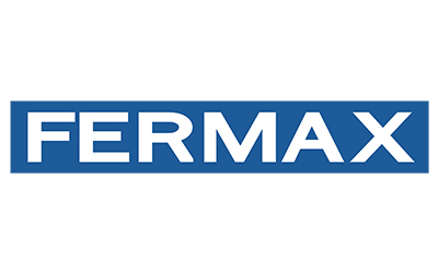 Fermax