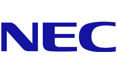 NEC