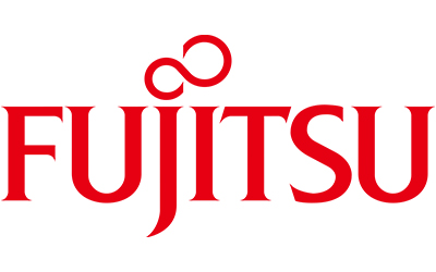 Fujitsu