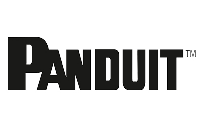 Panduit