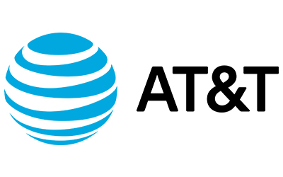 AT&T