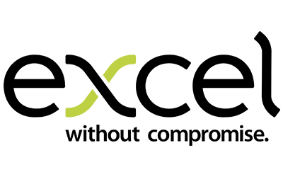 Excel