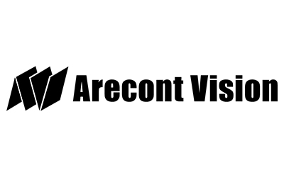 Arecont Vision