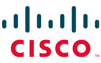 Cisco