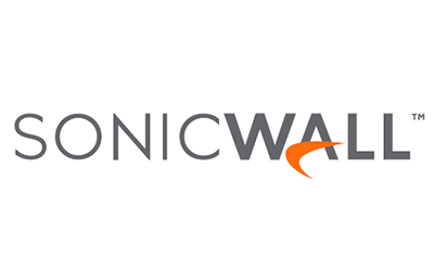 Sonicwall