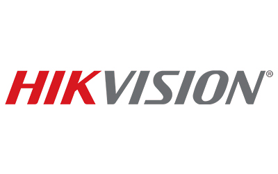 Hikvision