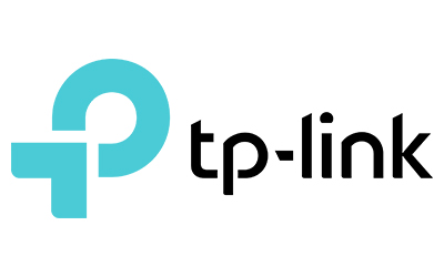 tp-link