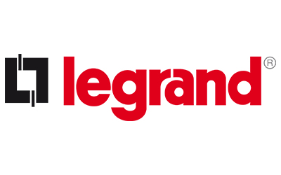 Legrand