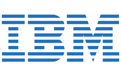 IBM